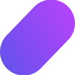 bg-image-team.png