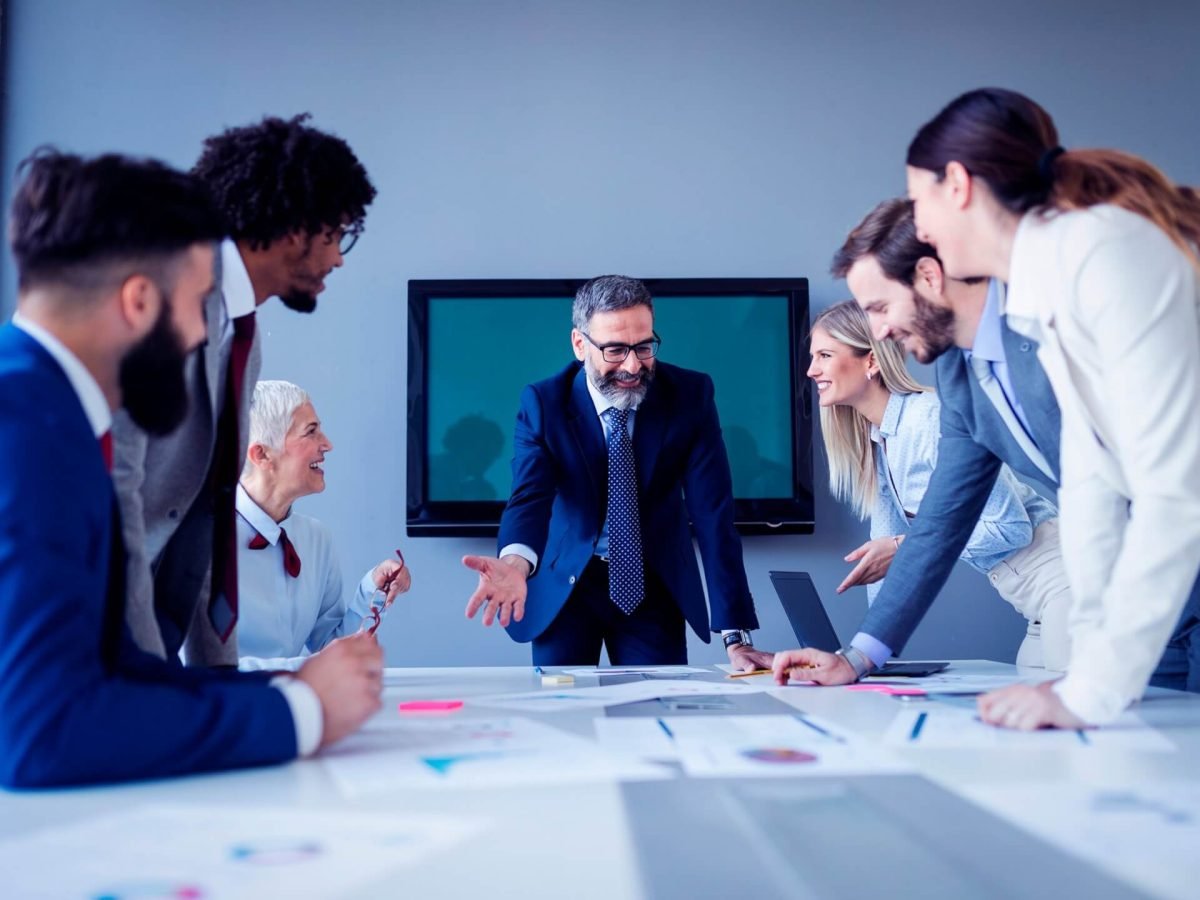 business-people-conference-in-modern-meeting-room-Y8LSMTC-2-scaled.jpg business-people-conference-in-modern-meeting-room-Y8LSMTC-2-scaled.jpg